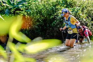 BIB: 2015
                            <button type="button" onclick="openModal(19288948)" class="btn btn-primary btn-sm float-right btn-popup" data-toggle="modal" data-target=".modal-high-quality">
                        <i class="fas fa-shopping-cart"></i> Add to Cart
                    </button>
                                            <button type="button" onclick="isThisMe(19288948, true)" class="btn btn-success btn-sm float-right btn-popup btn-isme hidden" data-toggle="tooltip" data-placement="bottom" title="นี่คือรูปของคุณใช่ไหม คลิกที่นี่เพื่อเอาเข้าอัลบั้ม">
                        <i class="fas fa-plus"></i> Add to album
                    </button>
                    <button type="button" onclick="isThisMe(19288948, false)" class="btn btn-warning btn-sm float-right btn-popup btn-isnotme hidden">
                        <i class="fas fa-ban"></i> Remove from album
                    </button>